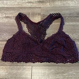 Bralette